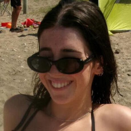 MiaNoble1 pornostar sex galerie