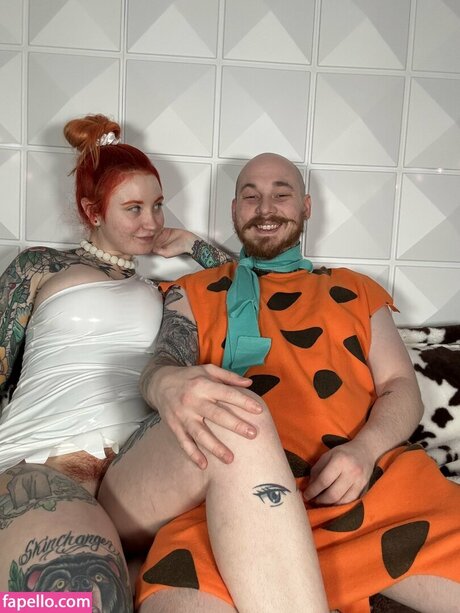 Laina Bearrknee beste schöne bilder