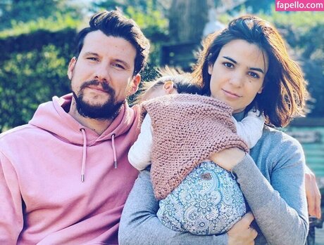 Agustina Cherri sexy hübsche archiv