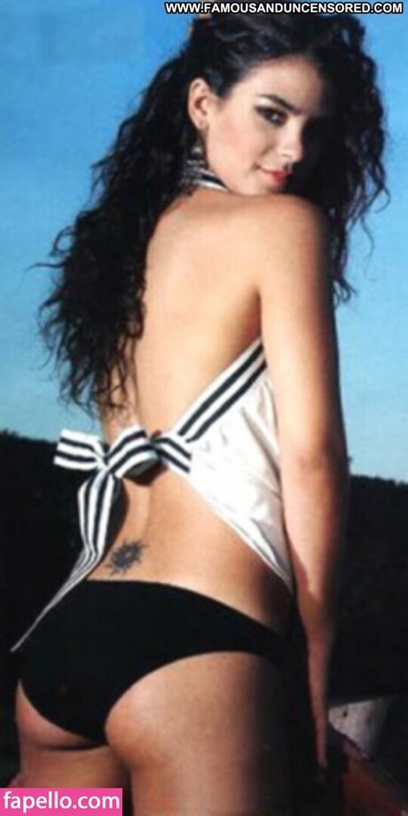 Agustina Cherri kostenlose pornostar bilder