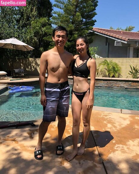 Elf queeen schauspielerin heiße bilder