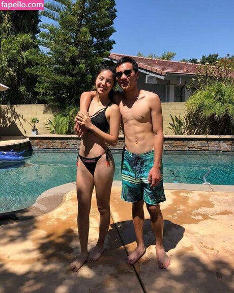 Elf queeen pornostar hübsche bilder