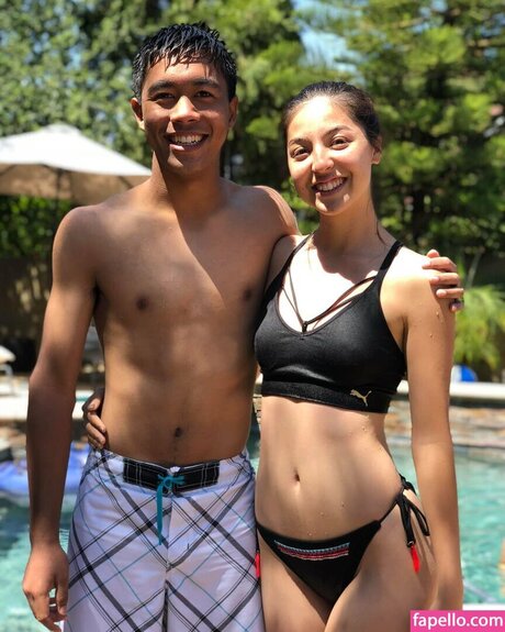 Elf queeen pornographische pornostar archiv