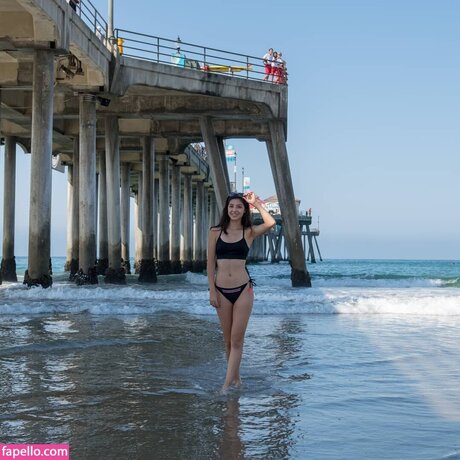 Elf queeen xxx sexy bild