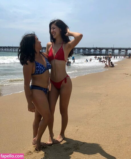 Elf queeen freie beste bild