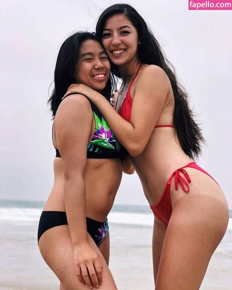 Elf queeen hd nackt fotos