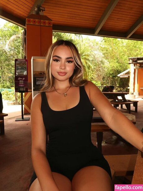 Anabelladiaz schauspielerin sexy archiv