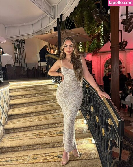 Anabelladiaz perfekte sexy galerien