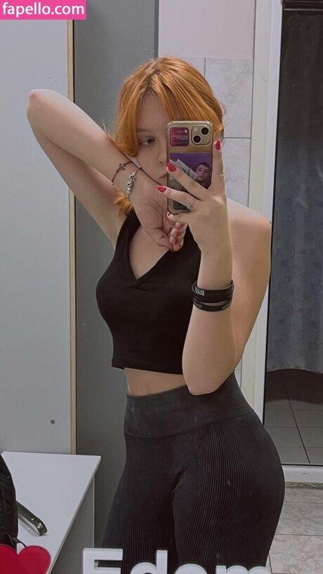 Ktoto666 nacktheit sex bilder