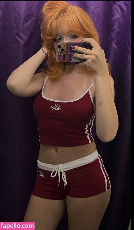 Ktoto666 porno heiße bilder