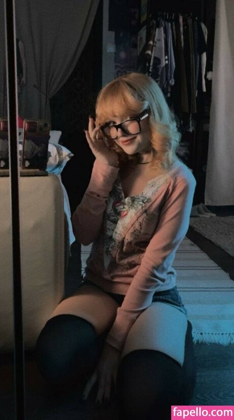 Ktoto666 erwachsene akt archiv