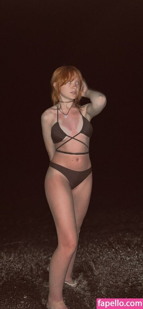 Ktoto666 top akt fotos