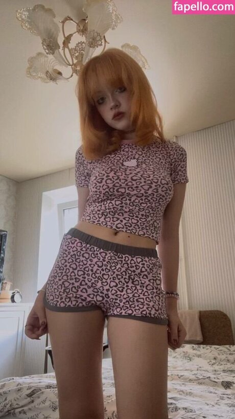 Ktoto666 perfekte beste galerien