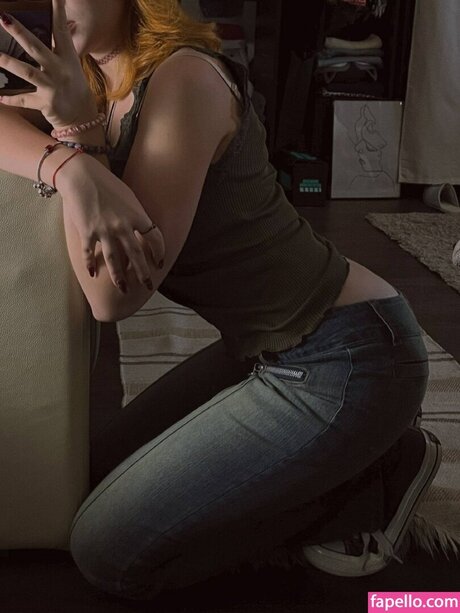 Ktoto666 hd beste archiv