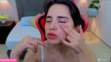 Armpit Fetish xxx erwachsene bilder