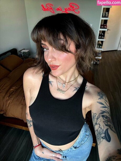 Armpit Fetish nacktheit erotische bilder