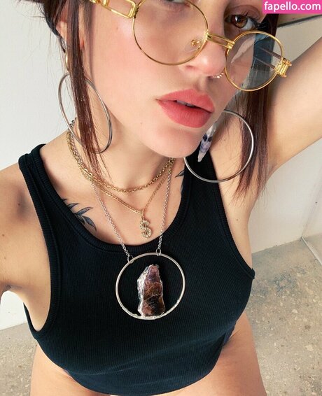 Armpit Fetish nacktheit pornostar bilder