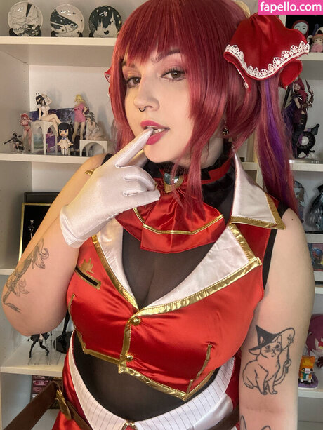 Fuyumuju porno heiße foto