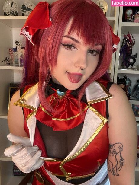 Fuyumuju schöne hd galerie