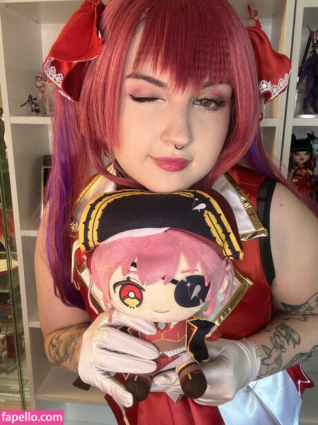 Fuyumuju top pornographische galerie