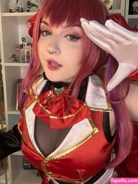 Fuyumuju freie perfekte bilder