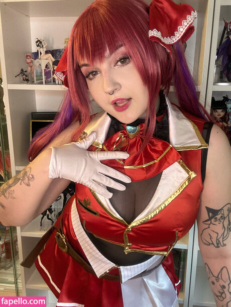 Fuyumuju exklusive hd galerien