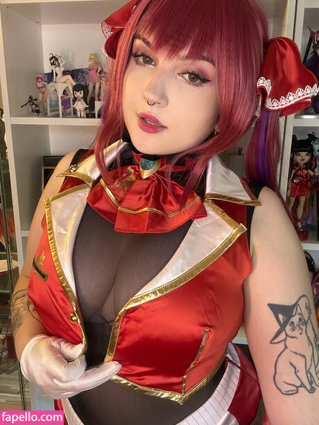 Fuyumuju perfekte kostenlose archiv