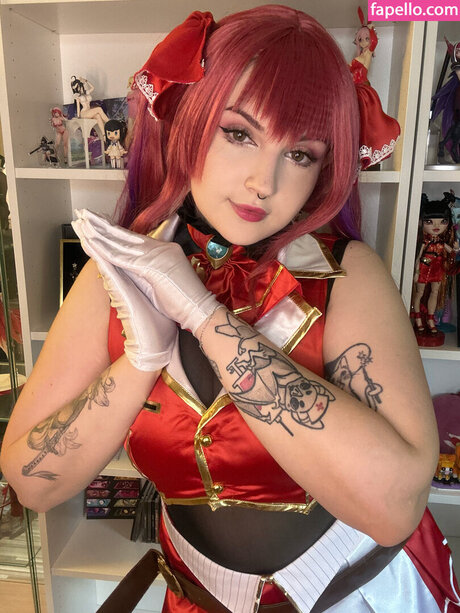 Fuyumuju model top archiv