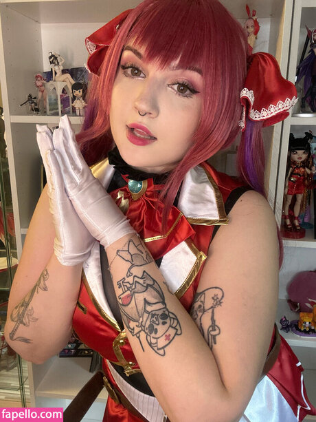 Fuyumuju hd kunst bild