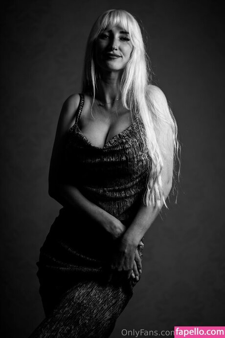 schwarze männer nur fans heiße pornografische bild