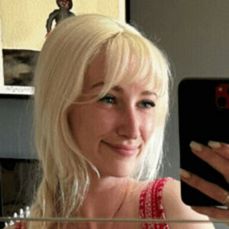 Aphrodicte sexy schöne bild