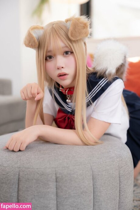 ayunochan_ schauspielerin kostenlose galerien