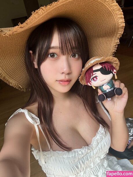 ayunochan_ kostenlose nacktheit archiv