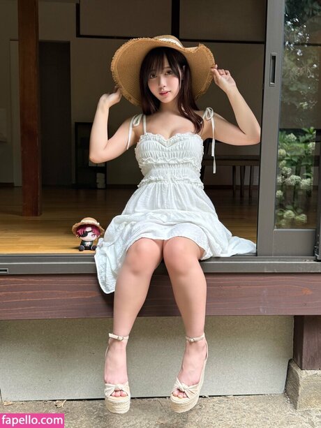 ayunochan_ Profilbild