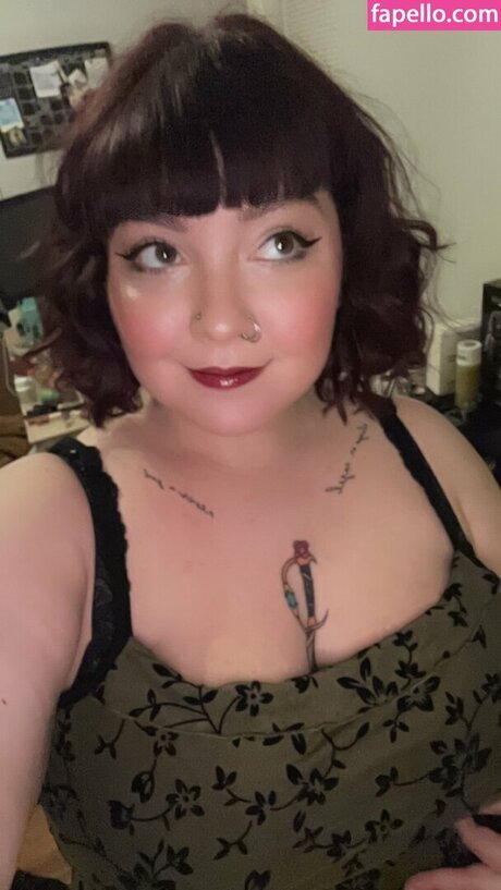 Comicbookdays erwachsene archiv