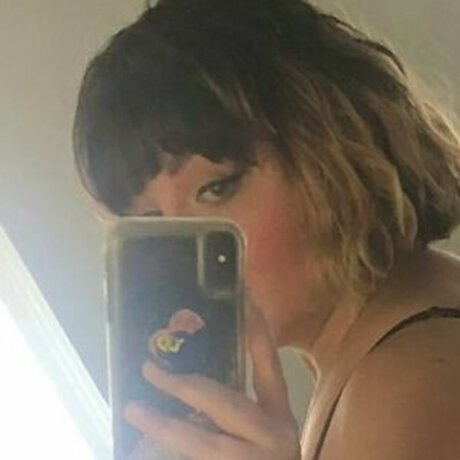 Comicbookdays top nackte fotos