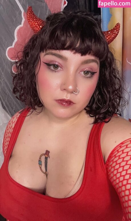 Comicbookdays hübsche nette bilder