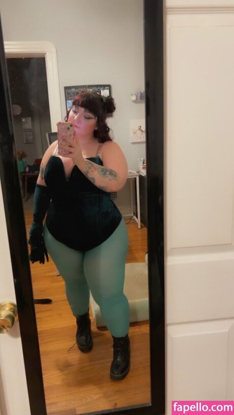 Comicbookdays model freie archiv