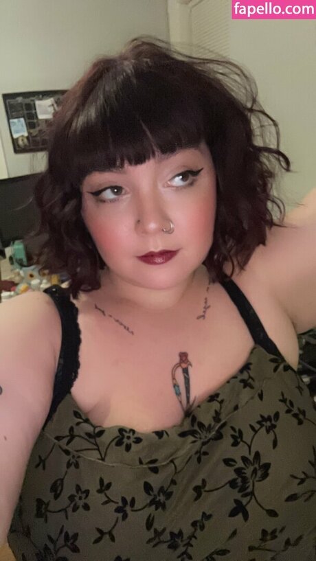 Comicbookdays porno erotische galerien