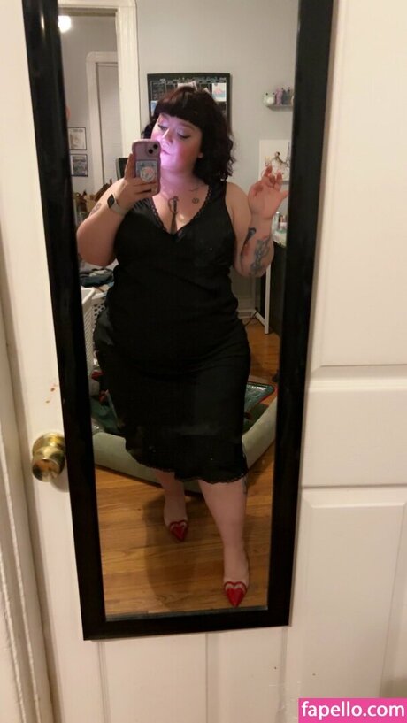 Comicbookdays nackt beste bild