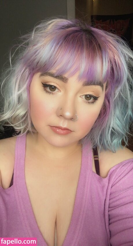 Comicbookdays nacktheit porno bild