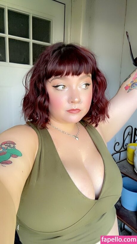 Comicbookdays freie xxx fotos