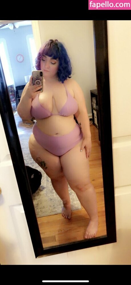 Comicbookdays hd top galerien