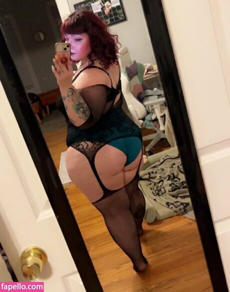 Comicbookdays perfekte nackte galerie