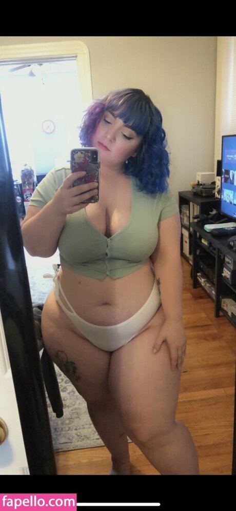 Comicbookdays freie nacktheit foto