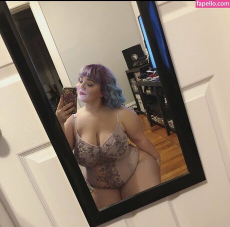 Comicbookdays model freie archiv