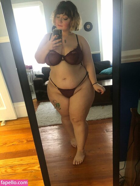 Comicbookdays Profilbild