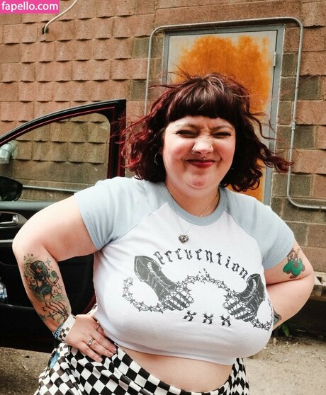 Comicbookdays porno erwachsene foto