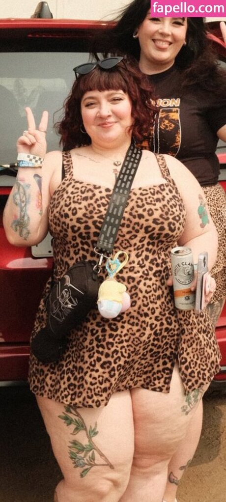 Comicbookdays exklusive sex fotos