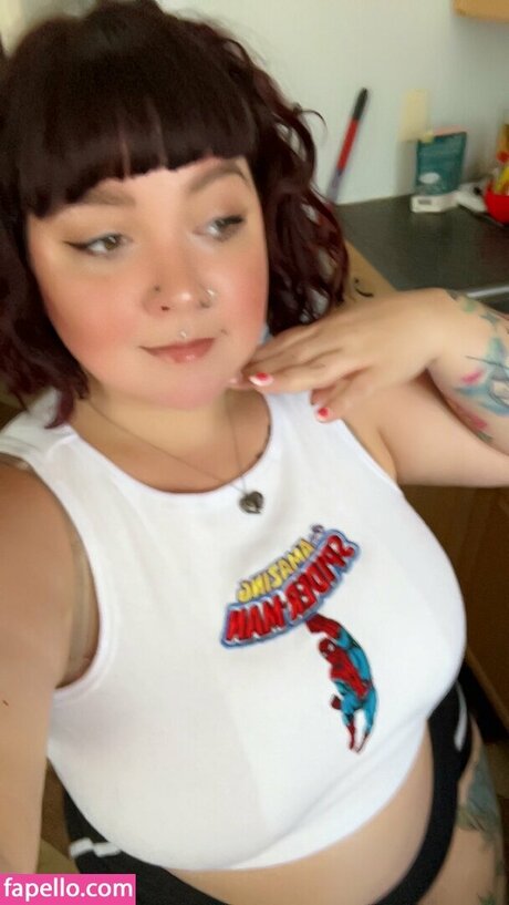 Comicbookdays schauspielerin beste galerie